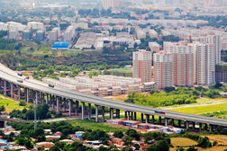 渭南網站建設