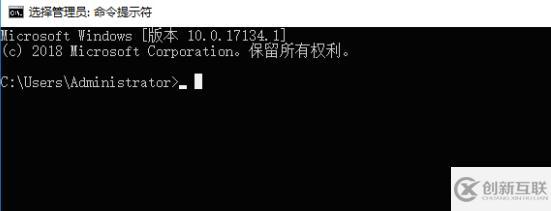 python如何安裝opencv