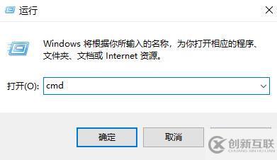 windows移動硬盤無法復制進去文件如何解決