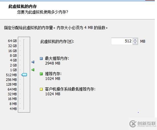 安裝系統(tǒng)、添加磁盤、添加用戶組、設(shè)置權(quán)限、設(shè)置共享