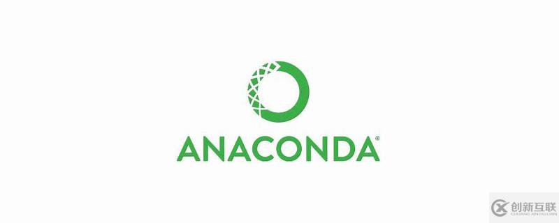 安裝anaconda3版本的方法