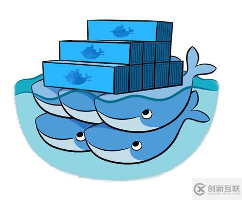 「docker實戰篇」python的docker-docker-appium鏡像（30）