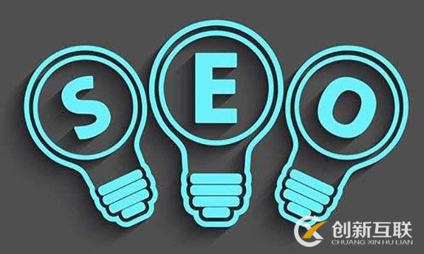 SEO“磚”家：學會SEO要花多久時間？