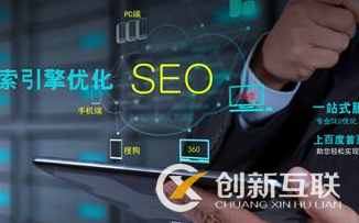 SEO圖片的抓取規則是什么？