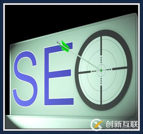 缺乏原創也能做SEO