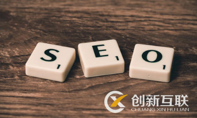 為什么說中小企業做SEO重點是內容？