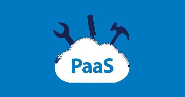 理性認識PaaS——PaaS優劣勢分析