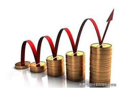 跨境電商未來可期，賣家如何成功實(shí)現(xiàn)品牌出海？