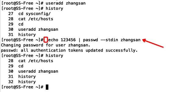 短小強(qiáng)大的8個(gè)Linux命令，分分鐘幫你提高工作效率！