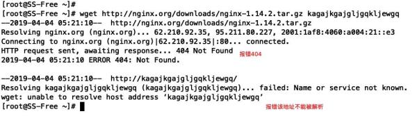 短小強(qiáng)大的8個(gè)Linux命令，分分鐘幫你提高工作效率！