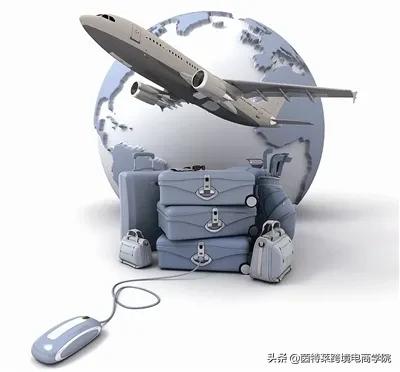 跨境電商未來可期，賣家如何成功實(shí)現(xiàn)品牌出海？