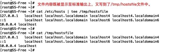 短小強(qiáng)大的8個(gè)Linux命令，分分鐘幫你提高工作效率！