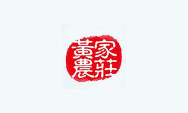 網站logo和APP設計