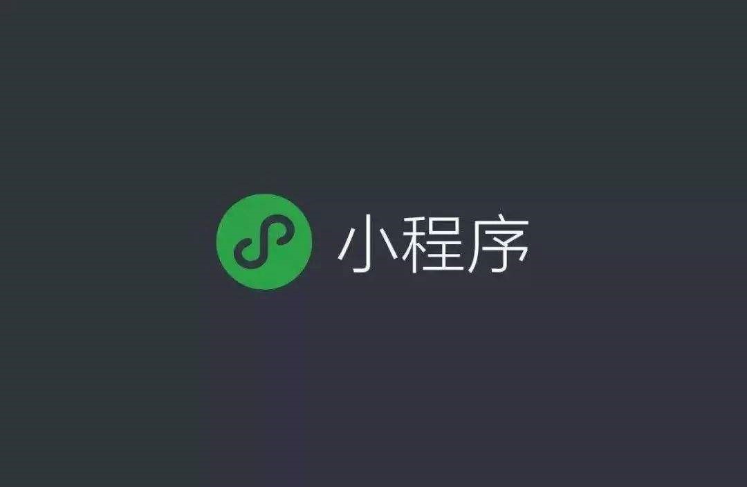 公司網站開發案例