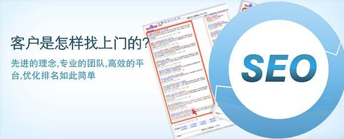 我們都希望有人訪問自己的 WordPress 網(wǎng)站的時候，可以飛快的看到文章，但是沒有下面的這幾個基本優(yōu)化技巧，怎么能實現(xiàn)常規(guī)的前端性能優(yōu)化無論你的網(wǎng)站是基于什么后臺技術(shù)實現(xiàn)的，被訪問者訪問的時候，總是會生成常規(guī)的 HTML、CSS、JavaScript 等文件發(fā)送回客戶端。要想提速你的網(wǎng)站，可以先從前端方面進行優(yōu)化。前端的性能優(yōu)化是一個很深的東西，有很多技巧和方法，但是你可能只是一個站長而并不是專業(yè)的前端工程師，所以這里我只總結(jié)幾個基礎(chǔ)卻又很有效的前端性能優(yōu)化技巧：