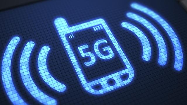 未來5G，WIFI會因此而消失嗎？