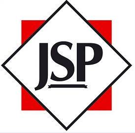 jsp空間哪家好 如何進行網站優化