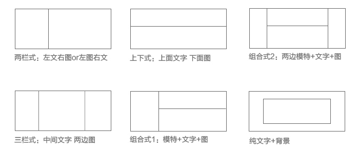 創(chuàng)新互聯(lián)banner圖設(shè)計(jì)6大思路