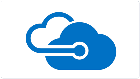 日本VPS，日本VPS商家收集匯總，方便對(duì)比購買日本VPS