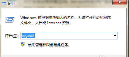 什么是sql掛起？如何解決sql掛起的問題？