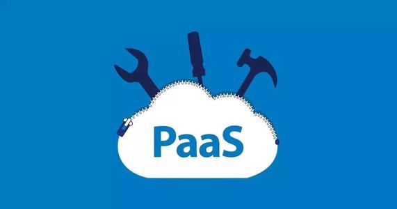 PaaS，會是云計(jì)算的具體表現(xiàn)嗎？