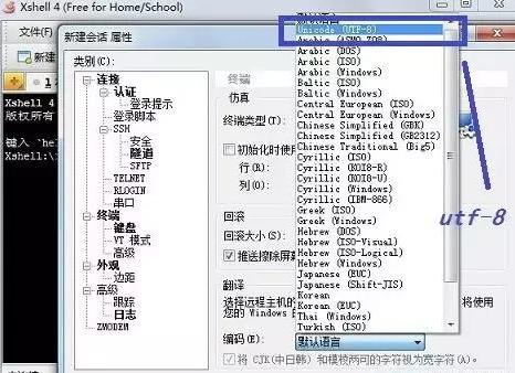 搭建自己的前端服務器環境：Node、MySQL、Git和Nginx等一網打盡