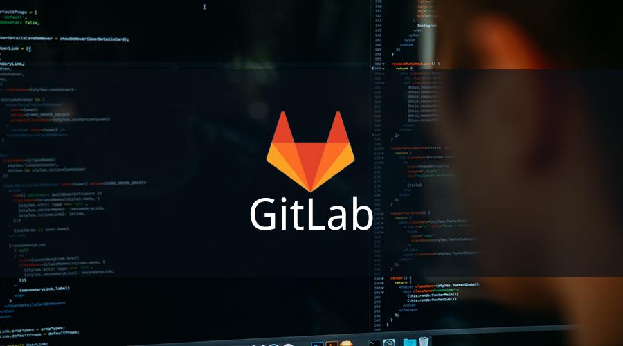 GitLab服務(wù)器漏洞被濫用于發(fā)起超過(guò)1Tbps的DDoS攻擊