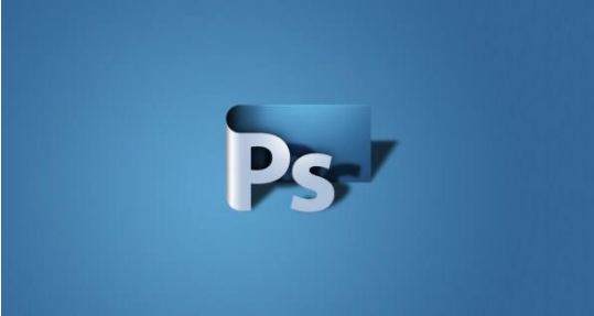 Photoshop