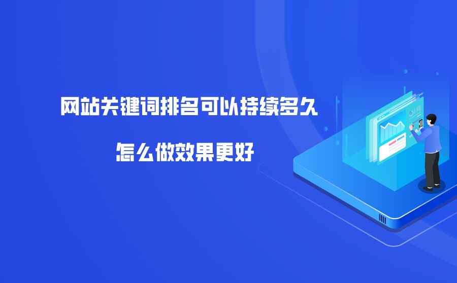 怎么建立微網(wǎng)站_如何建立自己的微網(wǎng)站_自己怎么建立微網(wǎng)站后臺