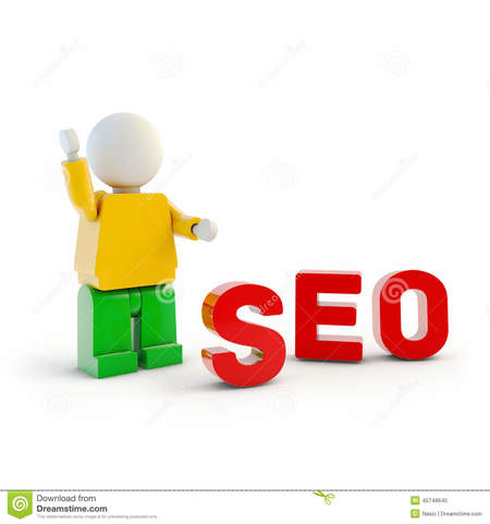 【SEO 】行業競爭對手網站評估