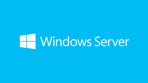 服務器系統哪個好之Windows server系統