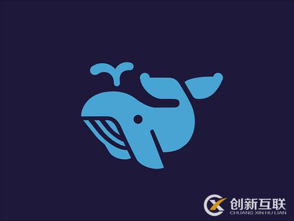 logo標志設計