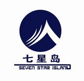 酒店logo設計