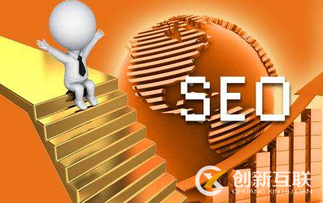 seo優化必須掌握的三大策略是什么？