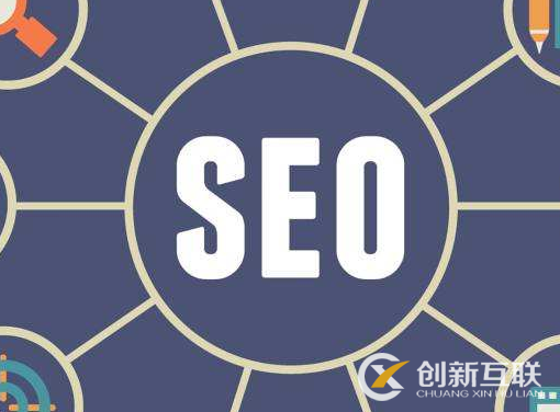 移動端SEO怎么做關鍵詞排名更穩定？