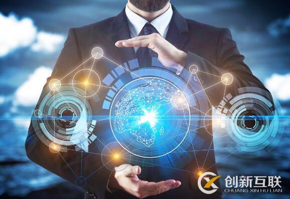 SEO優化快速入門的技巧是什么？