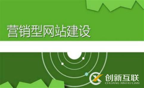 百度算法這些方式你學會了嗎？