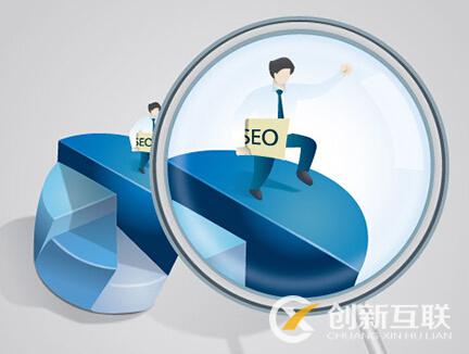 seo快速排名的方法是什么？