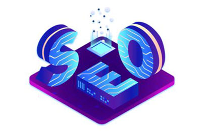 什么是SEO(搜索引擎優化)?我認為的SEO是這樣的