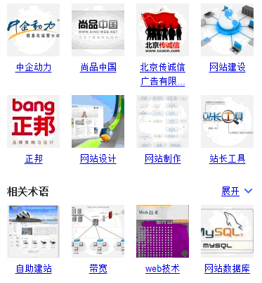 金錢與互聯網。