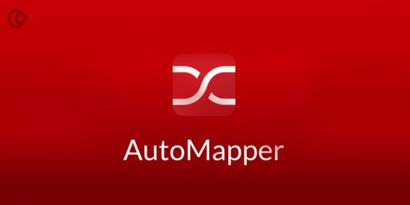 Automapper-768x442.png