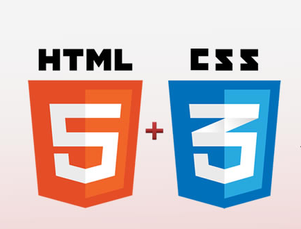 HTML5和CSS3的5大好功能-北京網站建設-m.2m8n56k.cn