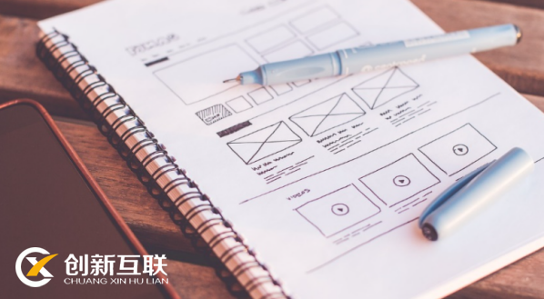 確認網站建設的目的以及目標取向很重要嗎？